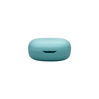 Wave Flex 2, True Wireless Ear-Buds Headphones, Blue