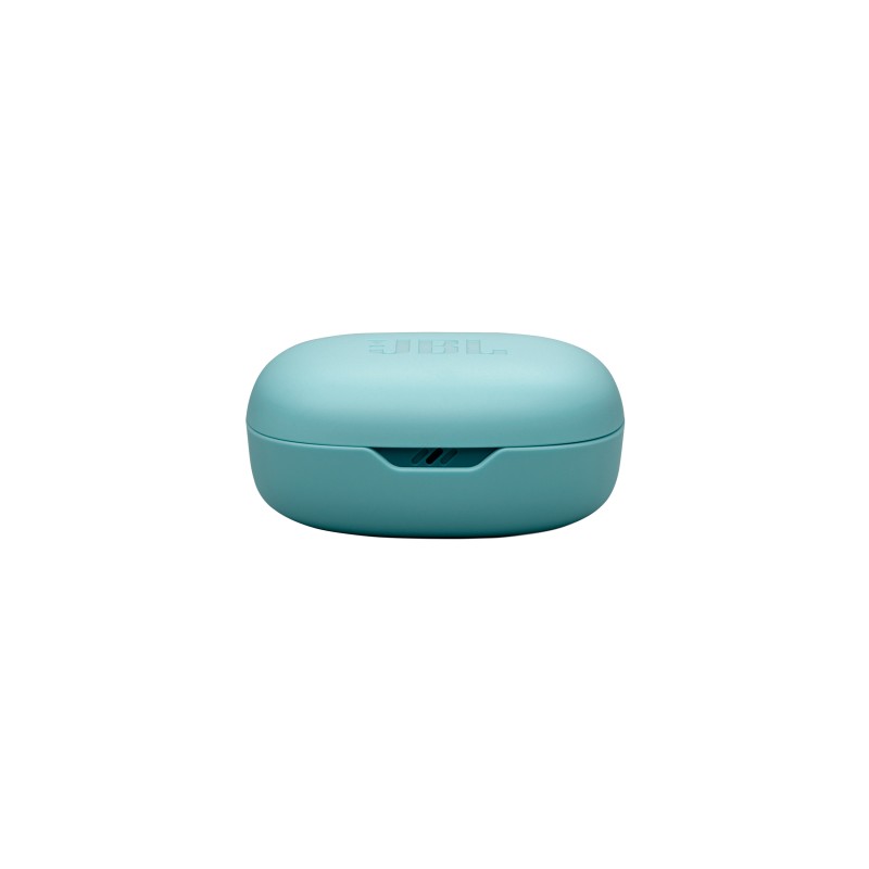 Wave Flex 2, True Wireless Ear-Buds Headphones, Blue