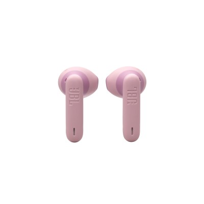 Wave Flex 2, True Wireless Ear-Buds Headphones, Pink