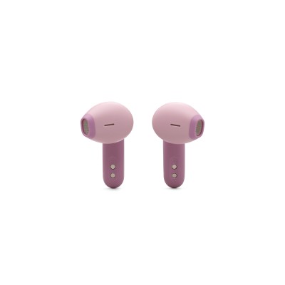 Wave Flex 2, True Wireless Ear-Buds Headphones, Pink