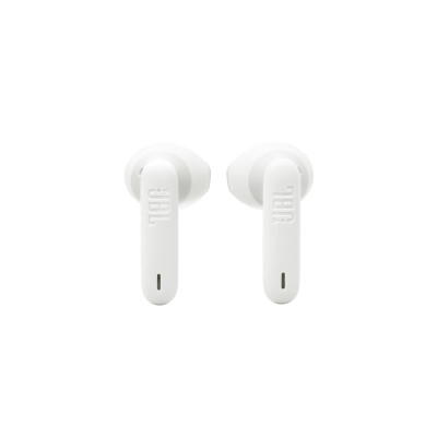 Wave Flex 2, True Wireless Ear-Buds Headphones, White