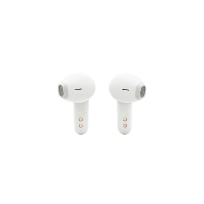 Wave Flex 2, True Wireless Ear-Buds Headphones, White