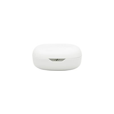 Wave Flex 2, True Wireless Ear-Buds Headphones, White