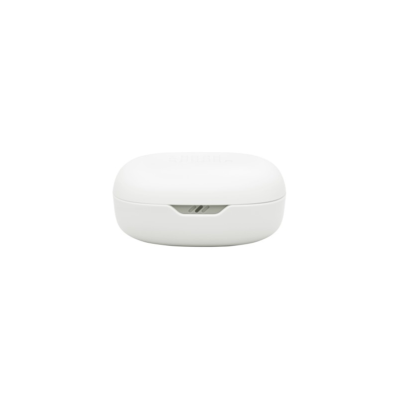 Wave Flex 2, True Wireless Ear-Buds Headphones, White