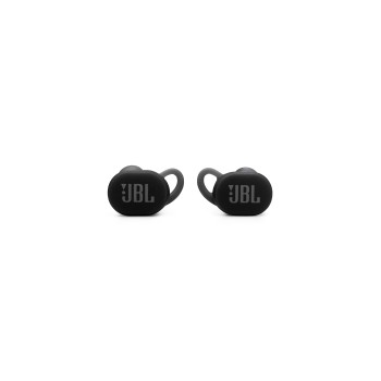 Endurance Race 2, True Wireless In-Ear Sport Headphones, Black