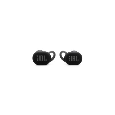 Endurance Race 2, True Wireless In-Ear Sport Headphones, Black