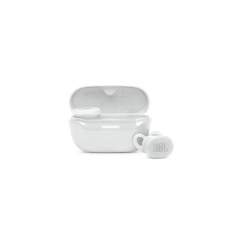 Endurance Race 2, True Wireless In-Ear Sport Headphones, White