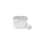 Endurance Race 2, True Wireless In-Ear Sport Headphones, White