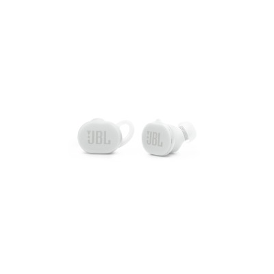 Endurance Race 2, True Wireless In-Ear Sport Headphones, White