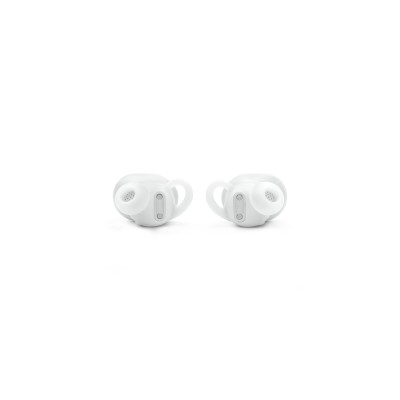 Endurance Race 2, True Wireless In-Ear Sport Headphones, White