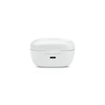 Endurance Race 2, True Wireless In-Ear Sport Headphones, White