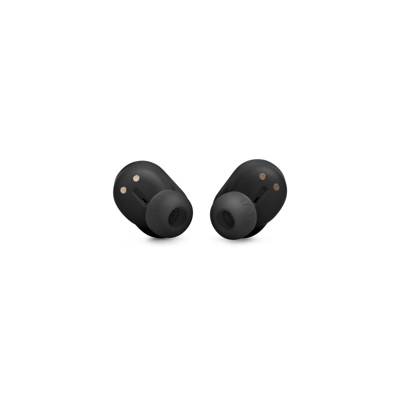 Tune Buds 2, True Wireless In-Ear Headphones, Black