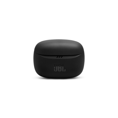 Tune Buds 2, True Wireless In-Ear Headphones, Black