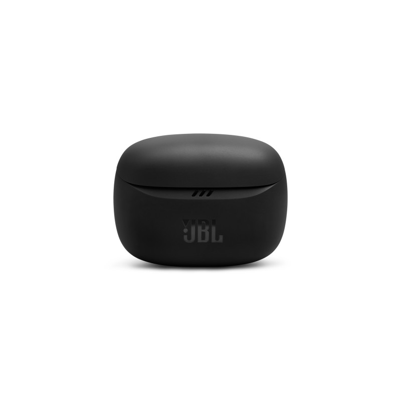 Tune Buds 2, True Wireless In-Ear Headphones, Black