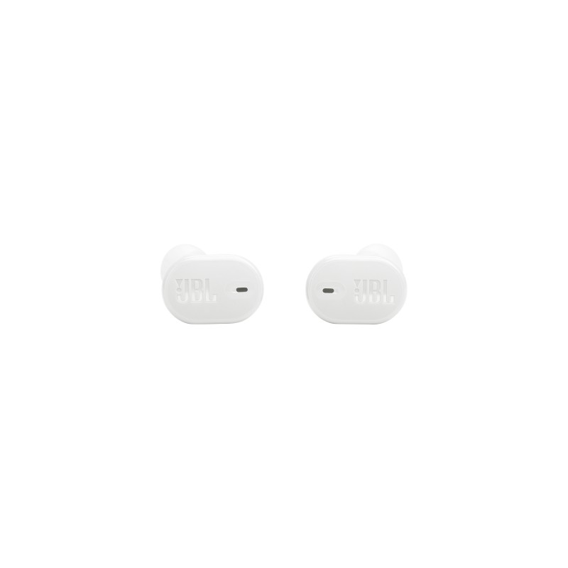 Tune Buds 2, True Wireless In-Ear Headphones, White