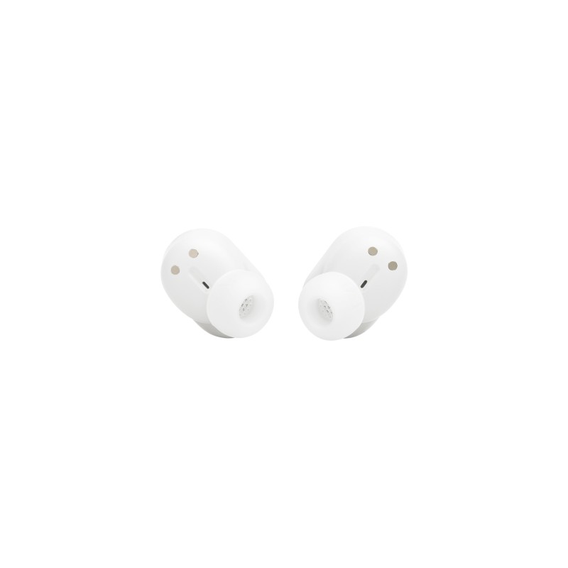 Tune Buds 2, True Wireless In-Ear Headphones, White