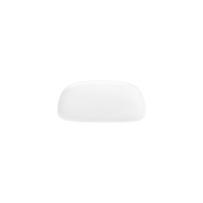 Tune Buds 2, True Wireless In-Ear Headphones, White