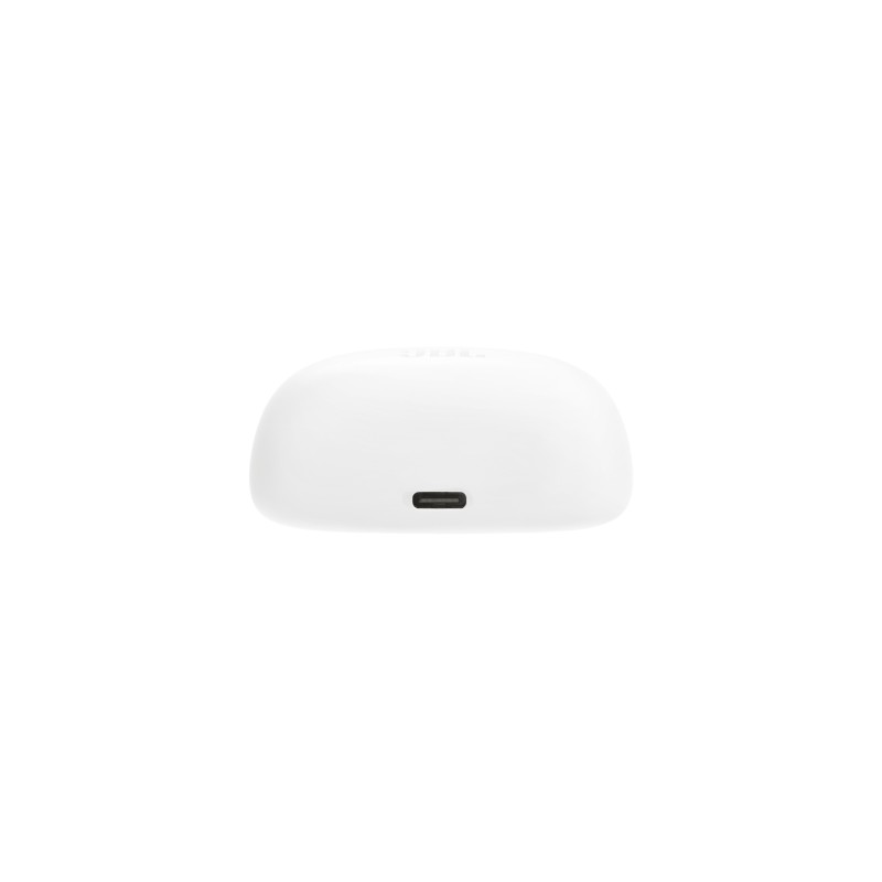Tune Buds 2, True Wireless In-Ear Headphones, White