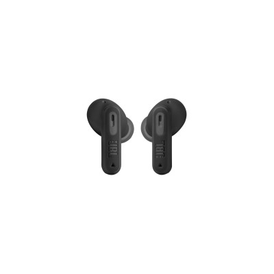 Tune Beam 2, True Wireless In-Ear Headphones, Black