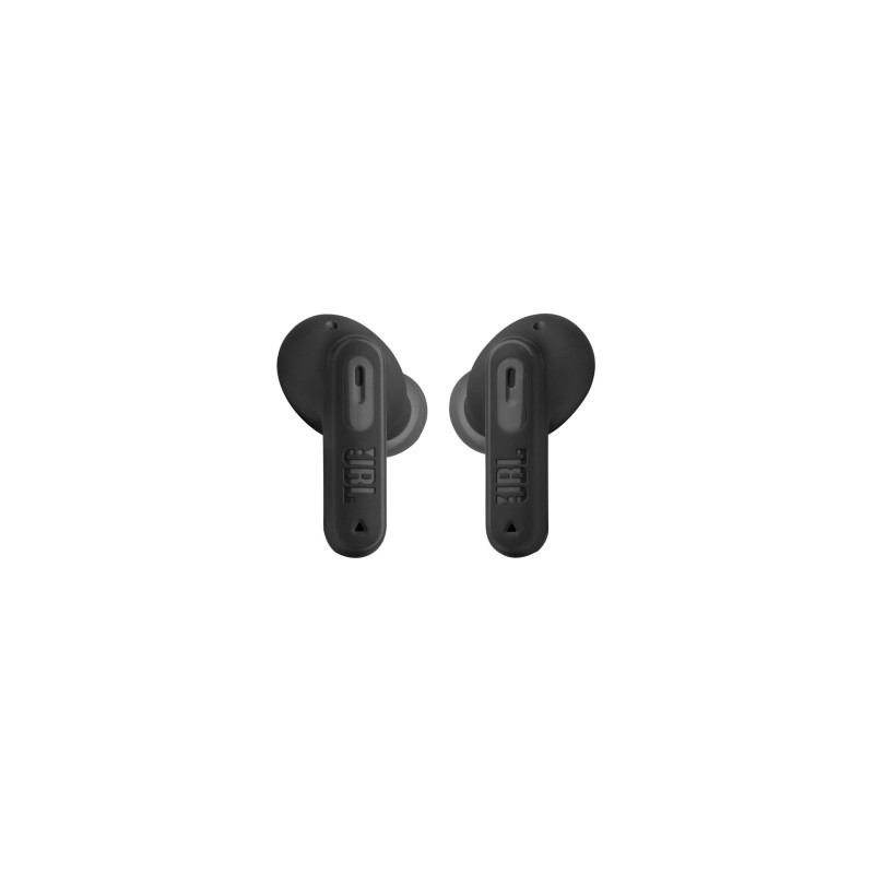 Tune Beam 2, True Wireless In-Ear Headphones, Black