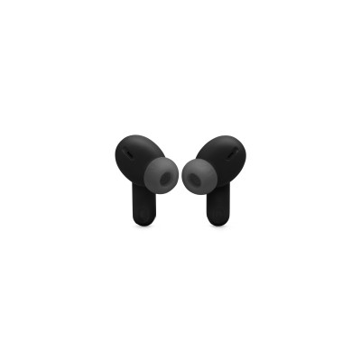 Tune Beam 2, True Wireless In-Ear Headphones, Black
