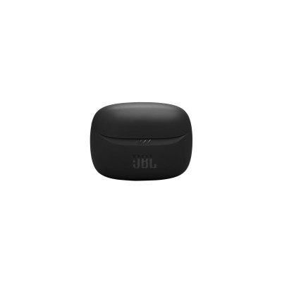 Tune Beam 2, True Wireless In-Ear Headphones, Black