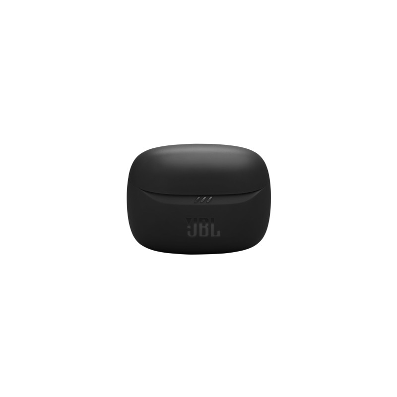 Tune Beam 2, True Wireless In-Ear Headphones, Black