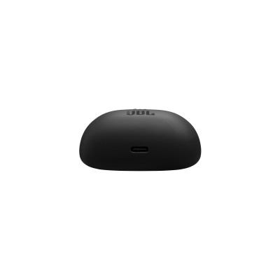 Tune Beam 2, True Wireless In-Ear Headphones, Black