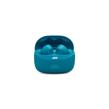 Tune Beam 2, True Wireless In-Ear Headphones
