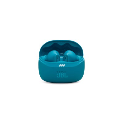 Tune Beam 2, True Wireless In-Ear Headphones