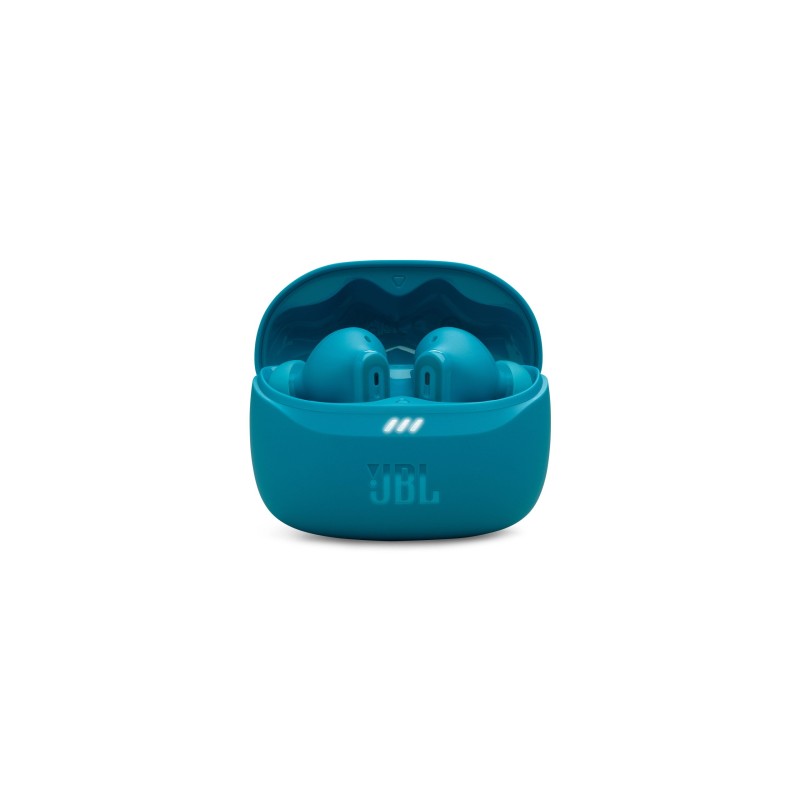 Tune Beam 2, True Wireless In-Ear Headphones
