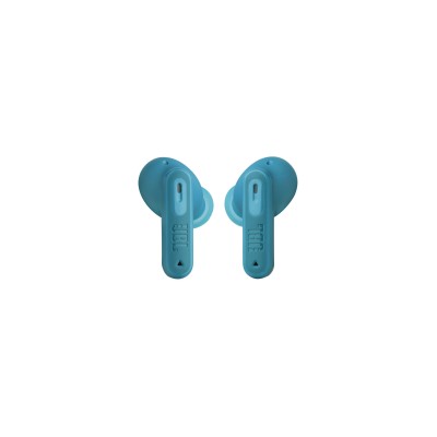Tune Beam 2, True Wireless In-Ear Headphones