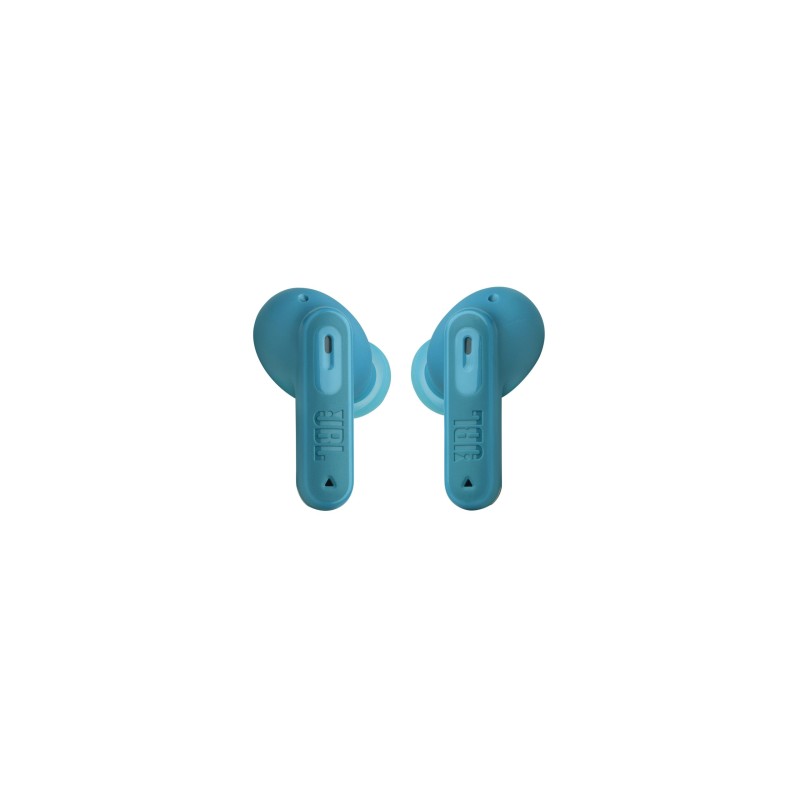 Tune Beam 2, True Wireless In-Ear Headphones