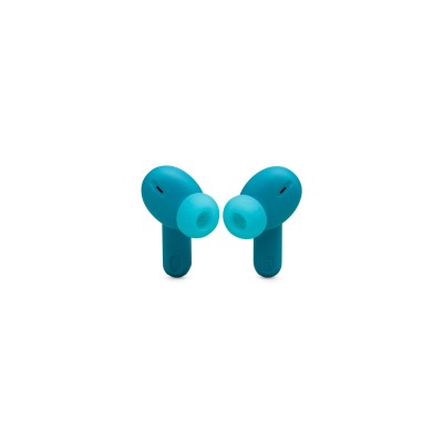 Tune Beam 2, True Wireless In-Ear Headphones
