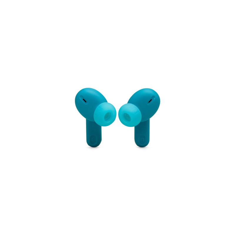 Tune Beam 2, True Wireless In-Ear Headphones