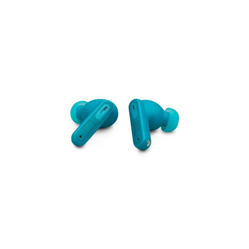 Tune Beam 2, True Wireless In-Ear Headphones