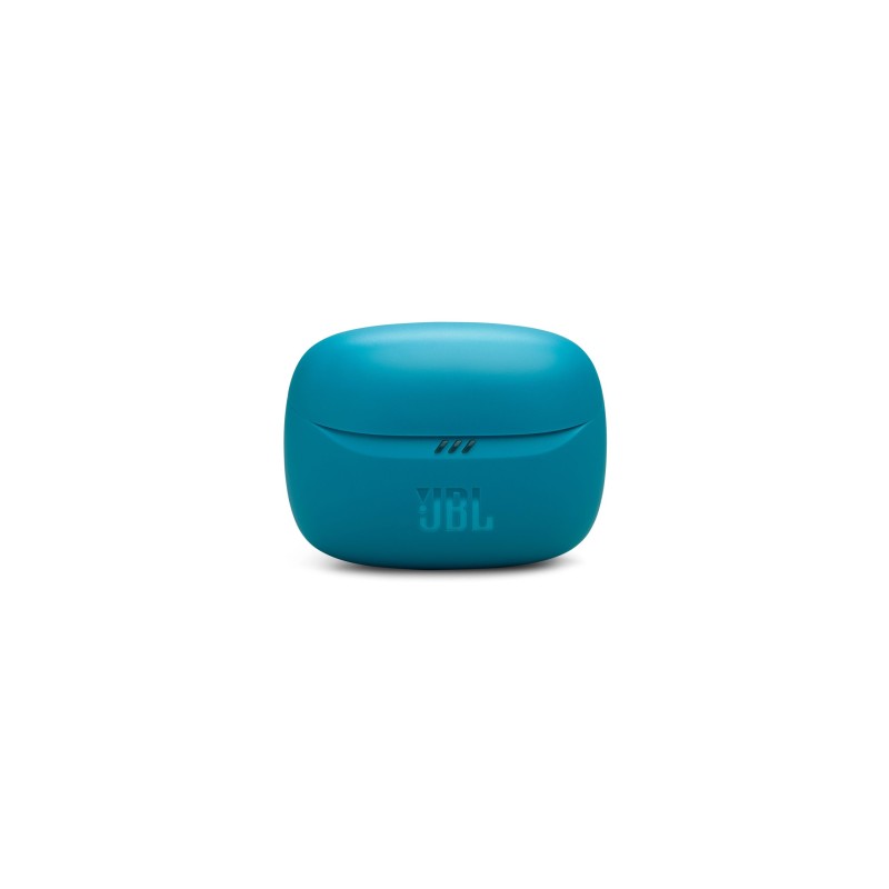 Tune Beam 2, True Wireless In-Ear Headphones