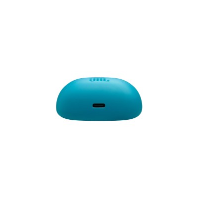 Tune Beam 2, True Wireless In-Ear Headphones