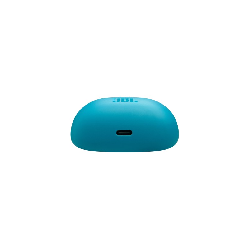Tune Beam 2, True Wireless In-Ear Headphones