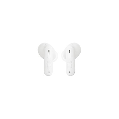 Tune Beam 2, True Wireless In-Ear Headphones, White