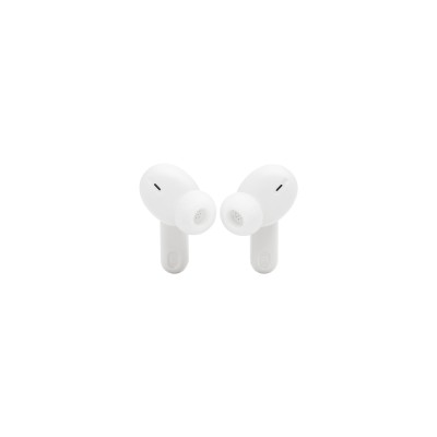 Tune Beam 2, True Wireless In-Ear Headphones, White