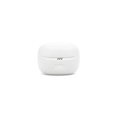 Tune Beam 2, True Wireless In-Ear Headphones, White