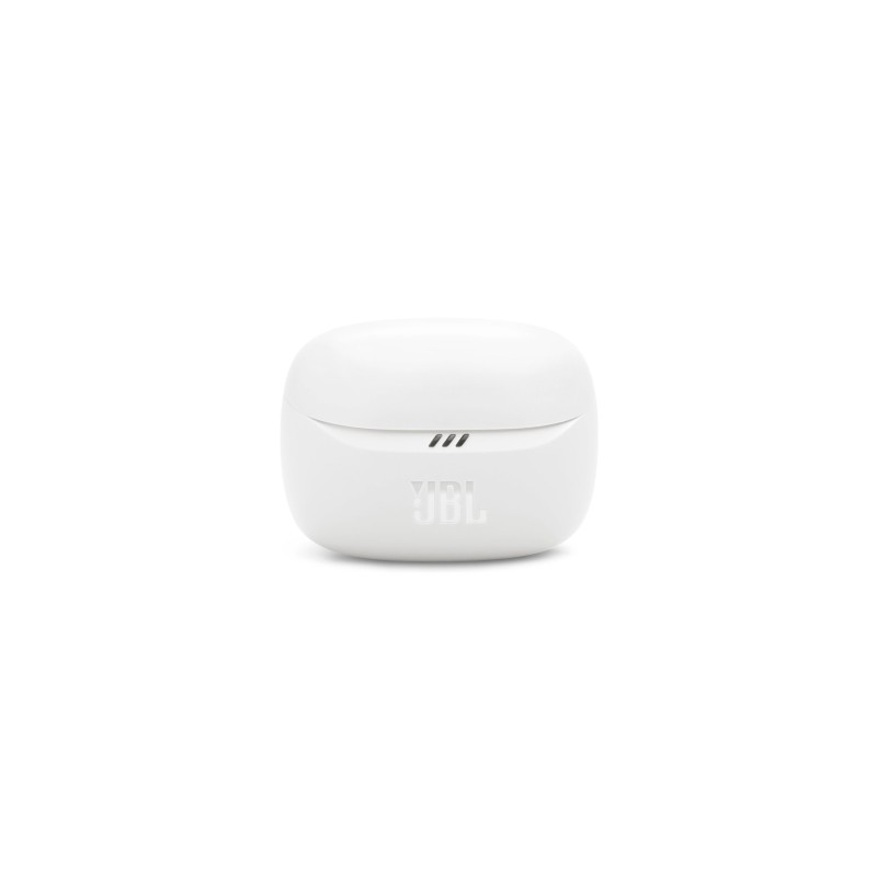 Tune Beam 2, True Wireless In-Ear Headphones, White