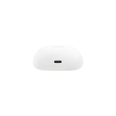 Tune Beam 2, True Wireless In-Ear Headphones, White