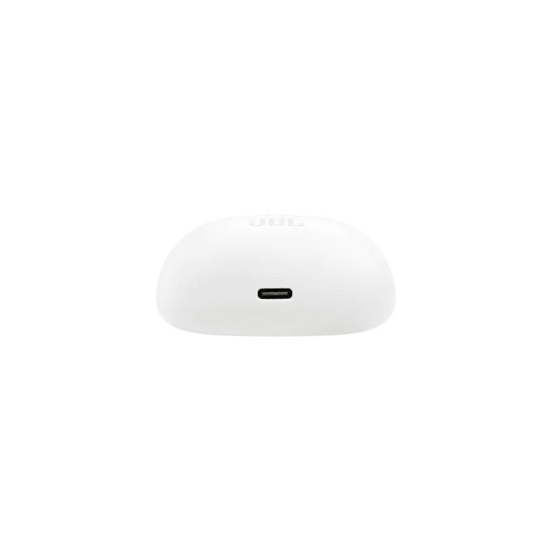 Tune Beam 2, True Wireless In-Ear Headphones, White