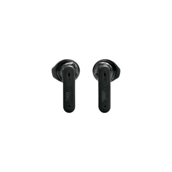 Tune Flex 2, True Wireless Ear-Buds Headphones, Black