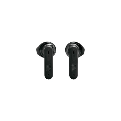 Tune Flex 2, True Wireless Ear-Buds Headphones, Black