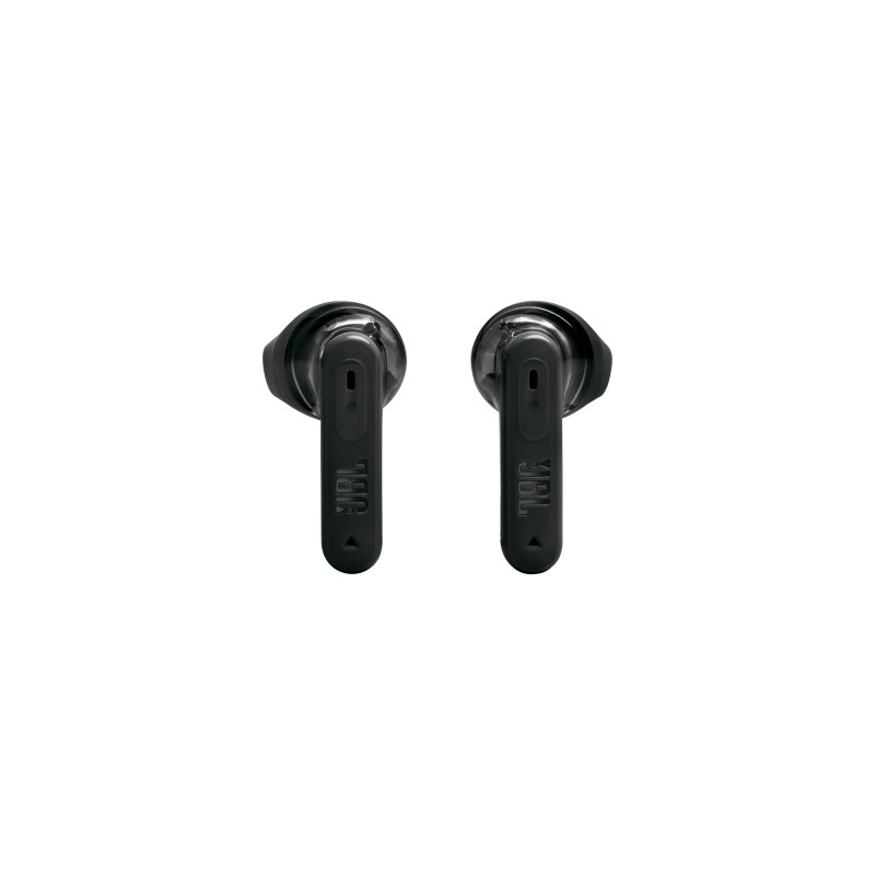 Tune Flex 2, True Wireless Ear-Buds Headphones, Black