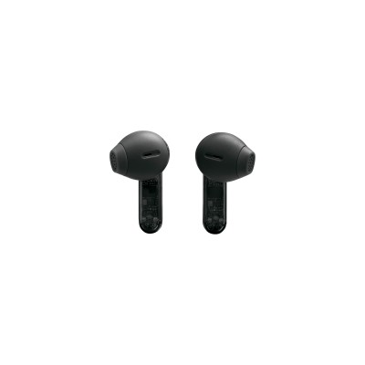 Tune Flex 2, True Wireless Ear-Buds Headphones, Black