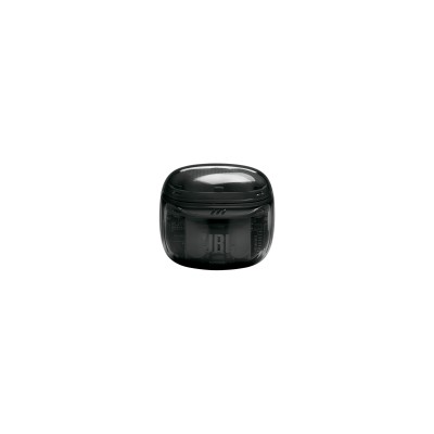 Tune Flex 2, True Wireless Ear-Buds Headphones, Black